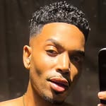 deonwalton89 profile picture