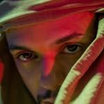 deo_off1 profile picture