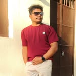 deoraj_boipai profile picture