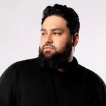 deorro profile picture