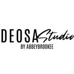 deosastudio profile picture