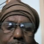 deoshankarp profile picture