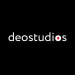 deostudios profile picture