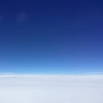 deo_suveera profile picture
