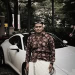 dep4___k profile picture