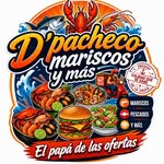 depachecomariscos profile picture