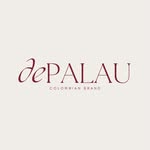 depalau_ profile picture