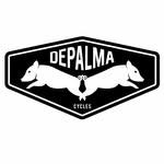 depalmacycles profile picture