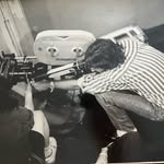 depaolapictures profile picture