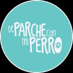 deparcheconmiperro profile picture