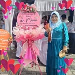 deparirahmiyani profile picture