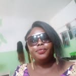 deparismireille profile picture