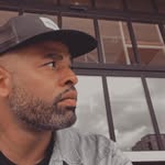 depark profile picture