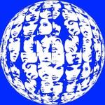 departamento____ profile picture