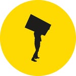 depart_image profile picture