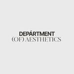 department.of.aesthetics profile picture