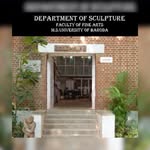department_sculpture profile picture