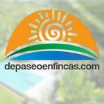 depaseoenfincascol profile picture