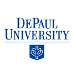 depaulu profile picture
