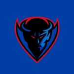 depaulxctf profile picture