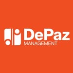 depazmanagement profile picture