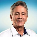 depcarlossouza profile picture