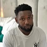 depearlmakeupstd1 profile picture