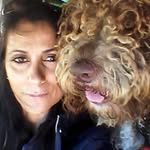 dependetododependepity profile picture