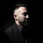 depesha profile picture