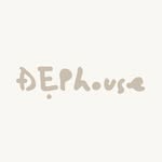 dephouse.co profile picture
