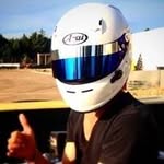 depielof1 profile picture
