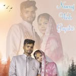 depika_nishad profile picture