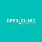 depiliclinic profile picture