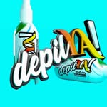 depilyaoficial profile picture