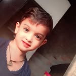 depka____tomar33 profile picture