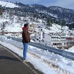 depk__official profile picture