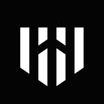 deployed.store profile picture