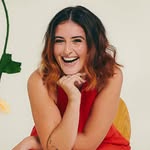depoisquepariduas profile picture