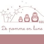 depommeenlune profile picture