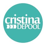 depoolc profile picture
