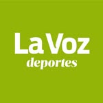 deportes.lavoz profile picture