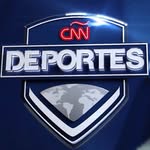 deportescnn profile picture