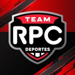 deportesrpc profile picture