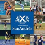 deportesudesa profile picture