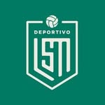 deportivo.lsm profile picture