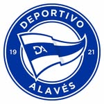 deportivoalaves profile picture