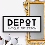 depot_antique_art_design profile picture
