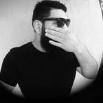 depotmsa profile picture