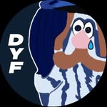 depressed_yanksfan profile picture