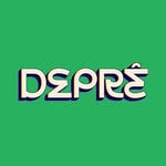 depreuniversitaria profile picture